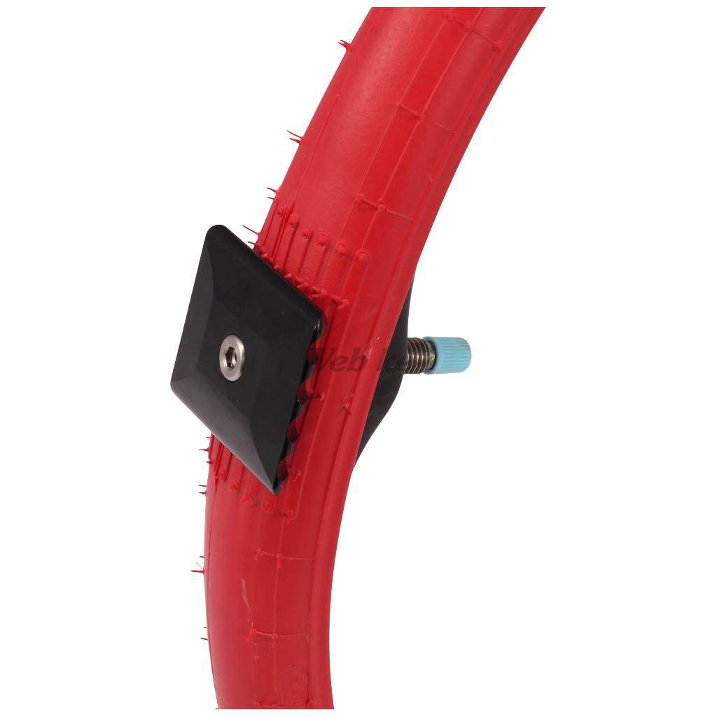 NUETECH ニューテック TUbliss core 【タブリス】 タイヤチューブ その他タイヤ関連用品