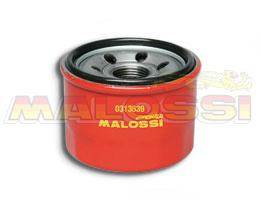 MALOSSI マロッシ オイルフィルター T-MAX YAMAHA ヤマハ オイルフィルター