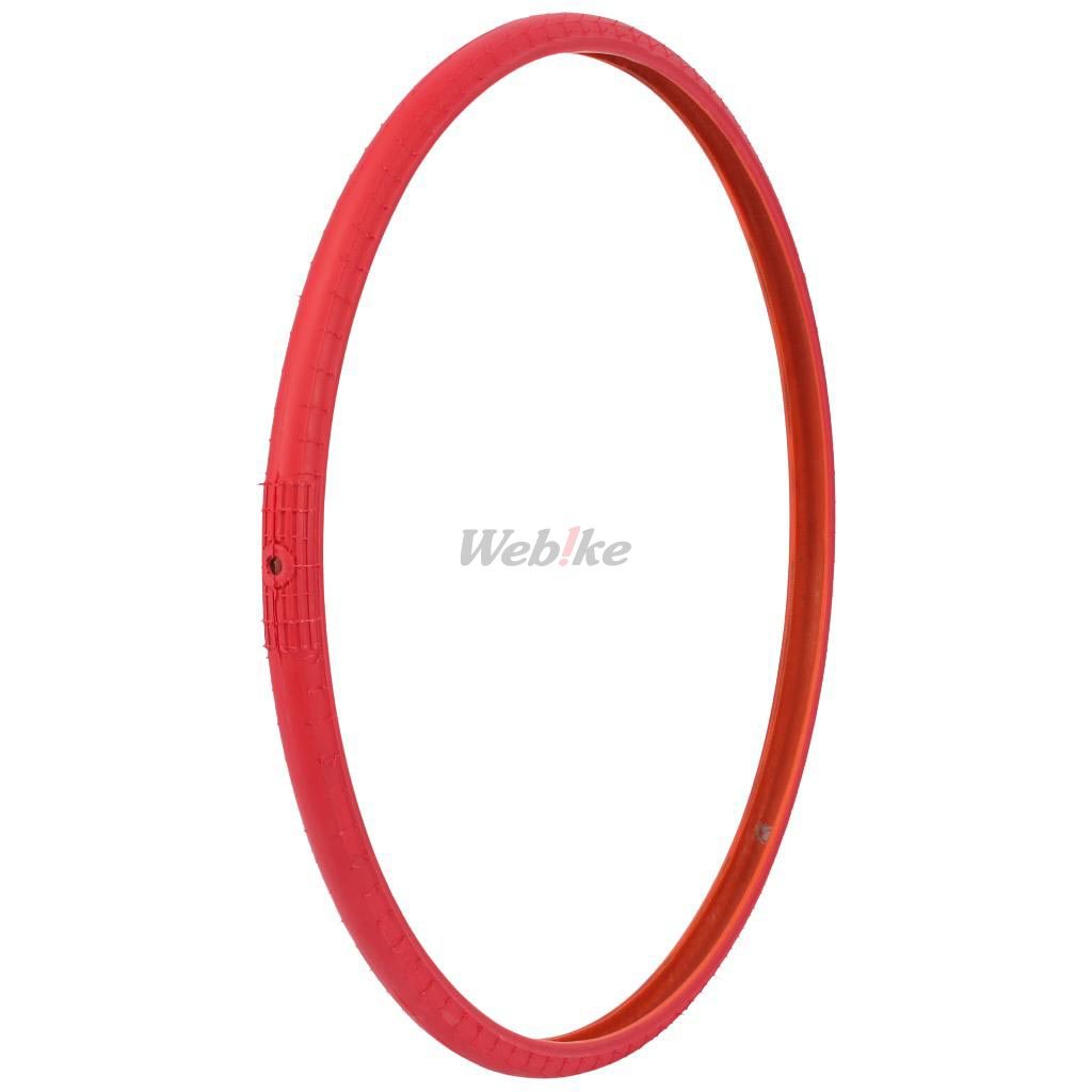 NUETECH ニューテック 【補修用品】Tubliss RED LINER ONLY 【タブリス】 タイヤチ...