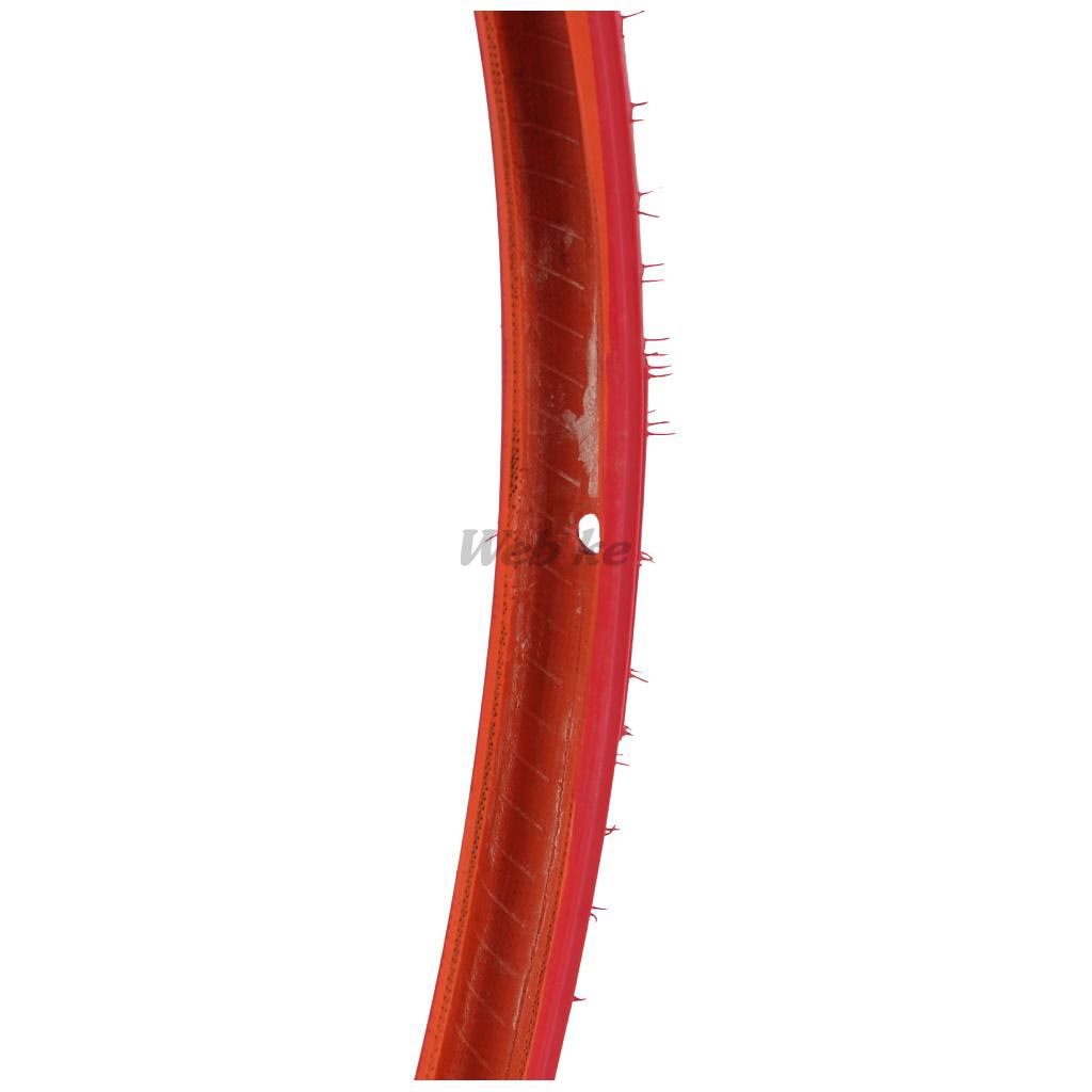 NUETECH ニューテック 【補修用品】Tubliss RED LINER ONLY 【タブリス】 タイヤチ...