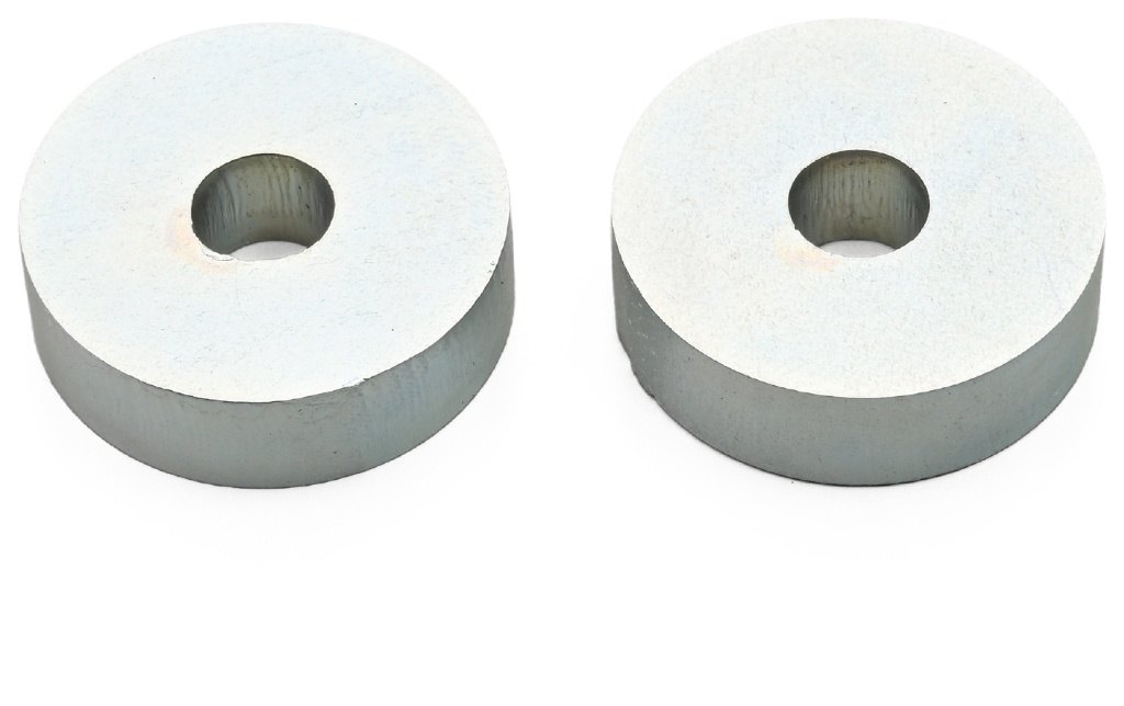 DAYTONA デイトナ 【補修・オプションパーツ】40260用カラー2コ その他メンテナンススタンドオプション..