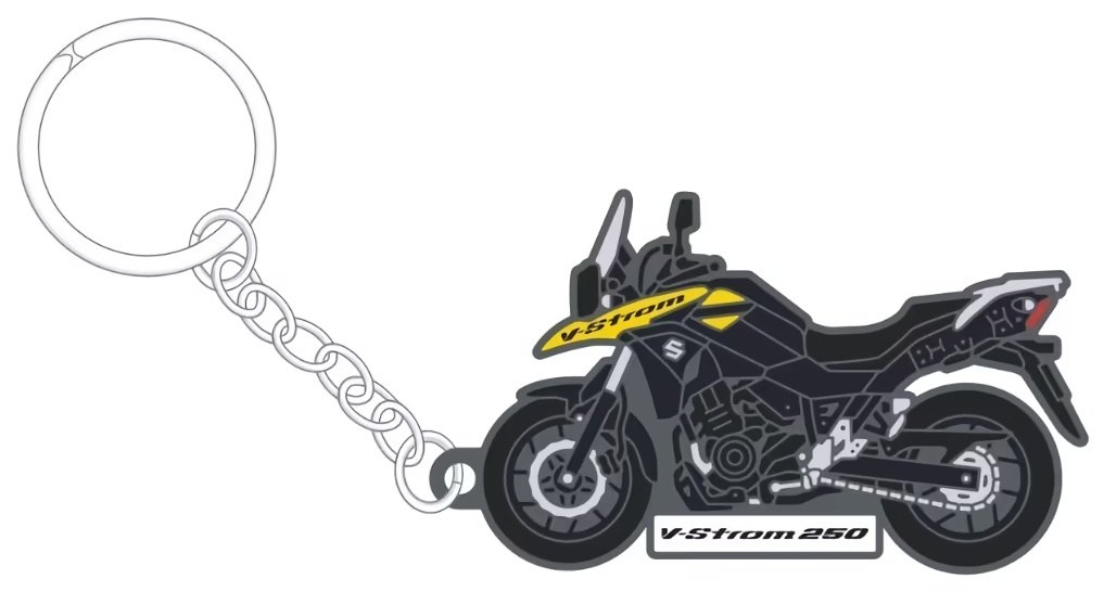 SUZUKI ������ ��С������ۥ���� V���ȥ�����250 �����ۥ���� �Х�����Ϣ���å�