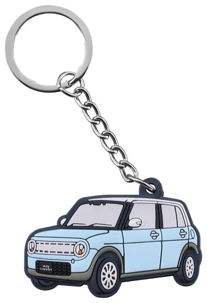 SUZUKI ������ ��С������ۥ���� ��ѥ� ��С����֥� �����ۥ���� �Х�����Ϣ���å�