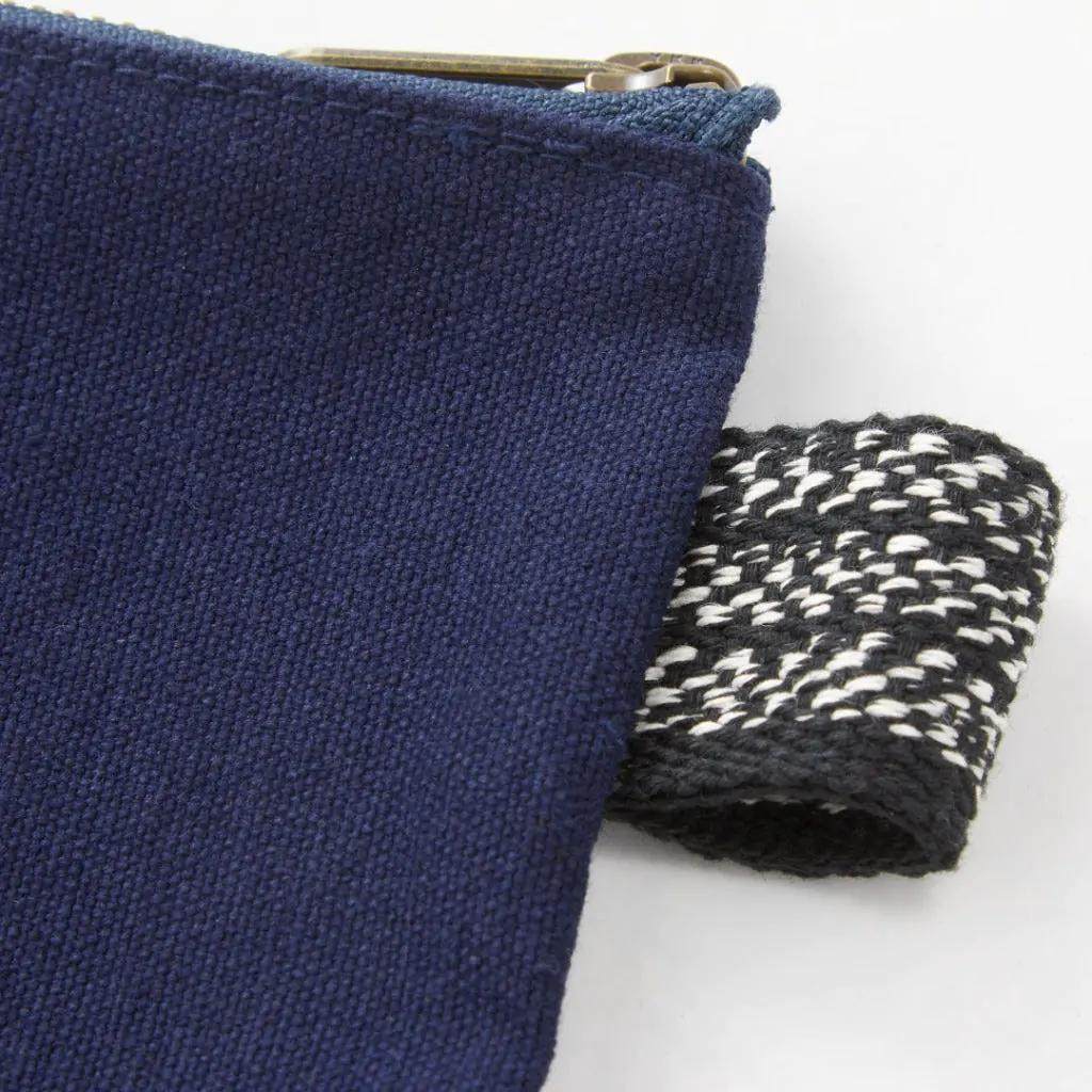 SUZUKI ������ ���ڼ������� �ݡ��� �� ����¾�Хå����ݡ��� �Хå�