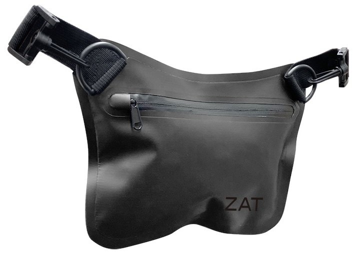 MORITO モリト ZAT 3Wayサコッシュ ショルダーバッグ バッグ