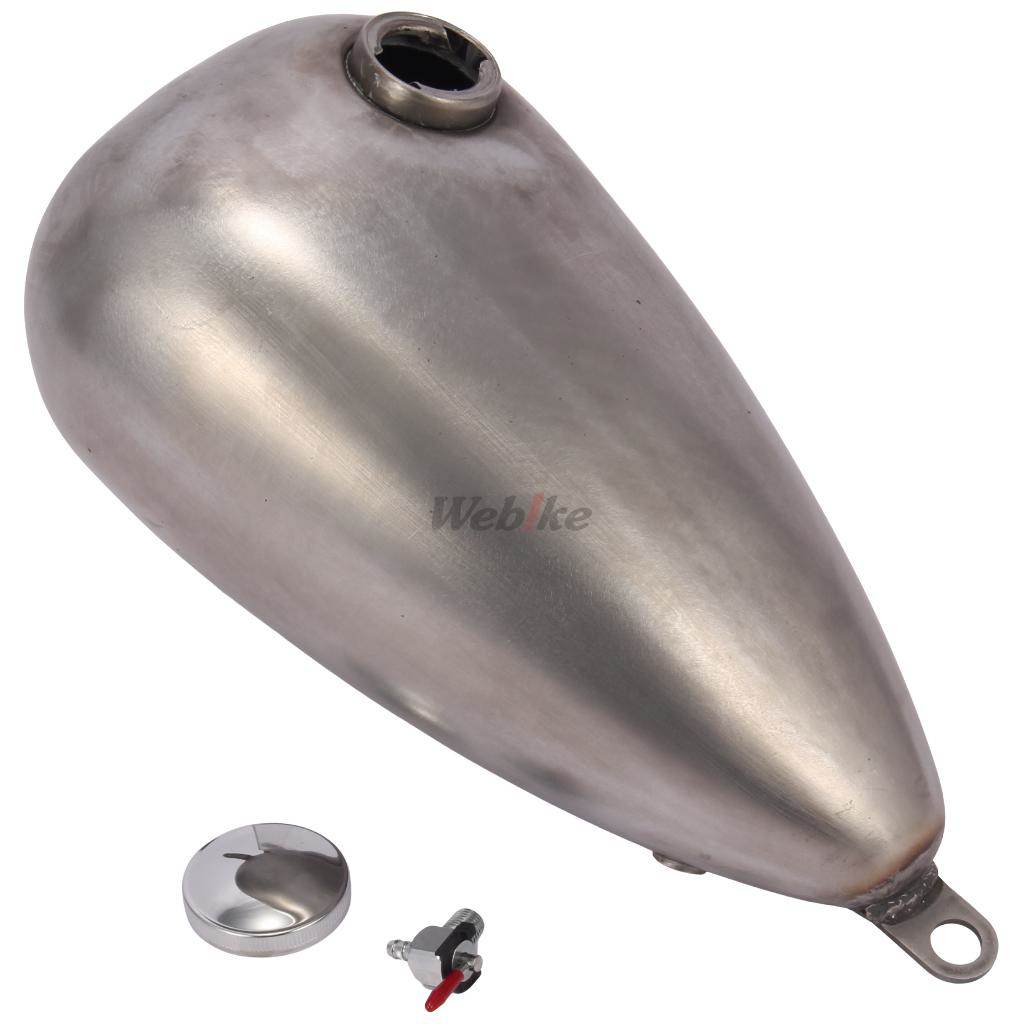 楽天市場】jazz タンク(車用品・バイク用品)の通販 楽天市場】jazz タンク(車用品・バイク用品)の通販