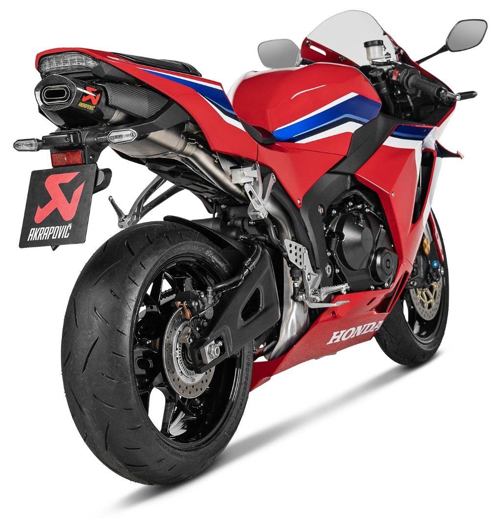 楽天市場】cbr600rr マフラー(パーツ|バイク用品):車用品 楽天市場】cbr600rr マフラー(パーツ|バイク用品):車用品