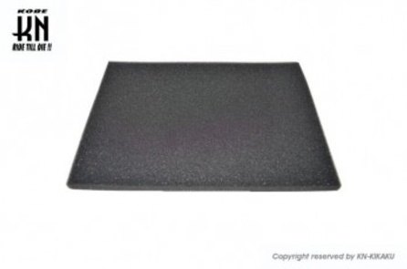 KN��� �������̥����� ���ѥ�����������ȡڥΡ��ޥ륿���ס� �������꡼�ʡ����������꡼�ʡ�������� �۵���Ϣ ���󥸥�