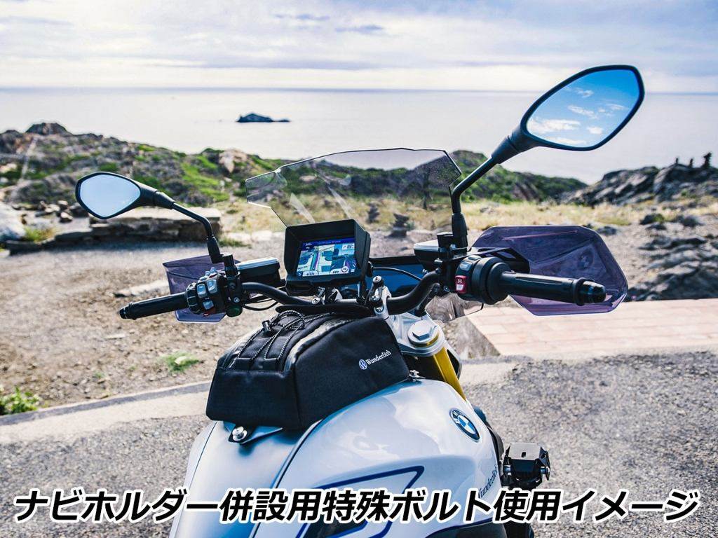 Wunderlich ��������å� �ϥ�ɥ륢�åץ��åȡ�ERGO�� �ʥӥۥ����ʻ�ѻ��ѥϥ�ɥ�С��饤�����ü�ܥ�� �ϥ�ɥ�ݥ��ȡ��ϥ�ɥ�饤���� �ϥ�ɥ���եѡ��� �ϥ�ɥ�