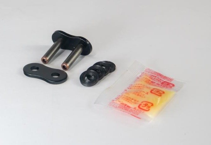 RK JAPAN RKѥ 428XRE ED.BLACK ᥸祤 祤ȥ󥯡󥯥å ư