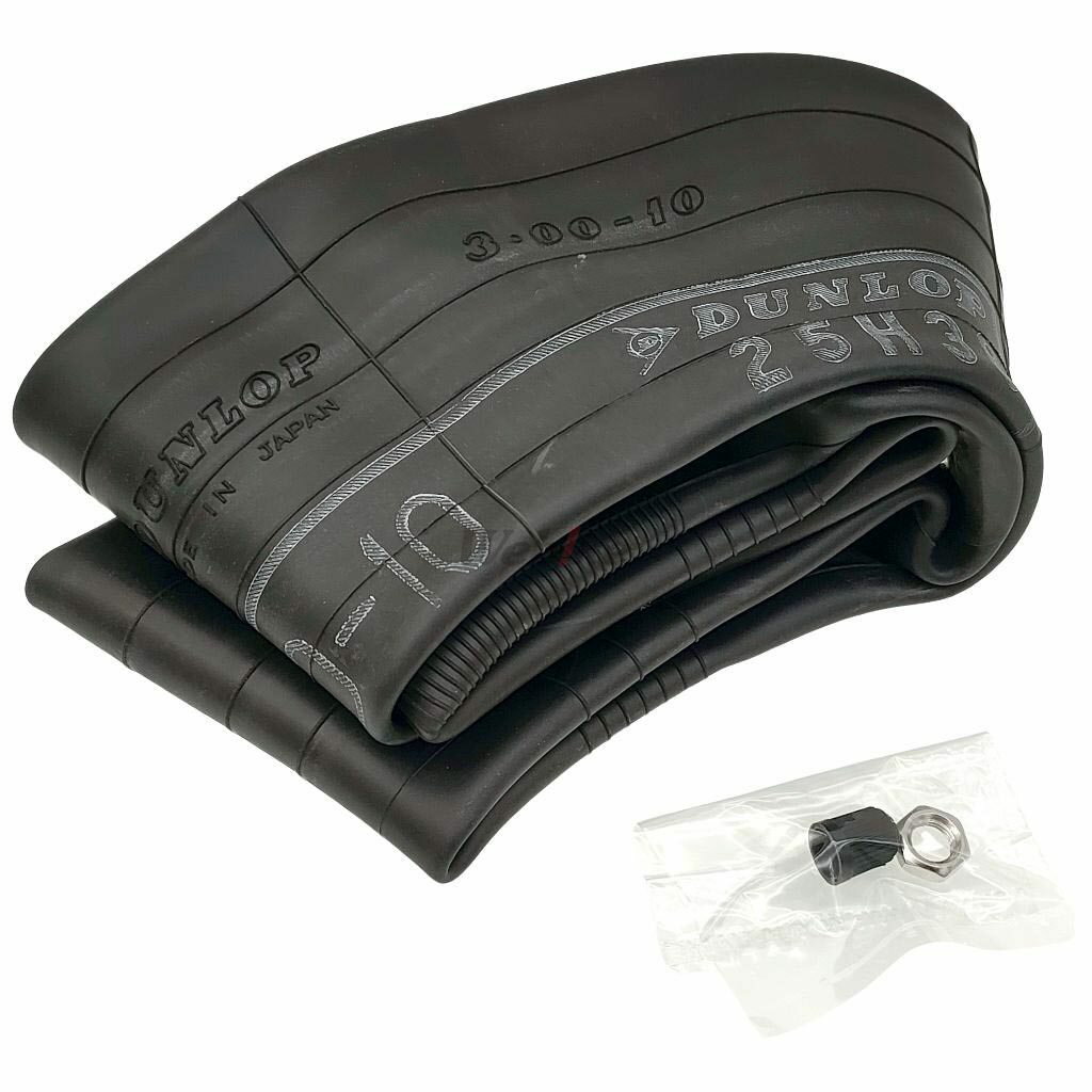 DUNLOP å 塼 90 1986 塼 0 1984 ϥå 1988 1989 祰80 祰C 1997 Jbubu125duos 2015 SUZUKI  YAMAHA ޥ PGO 塼 ¾Ϣ