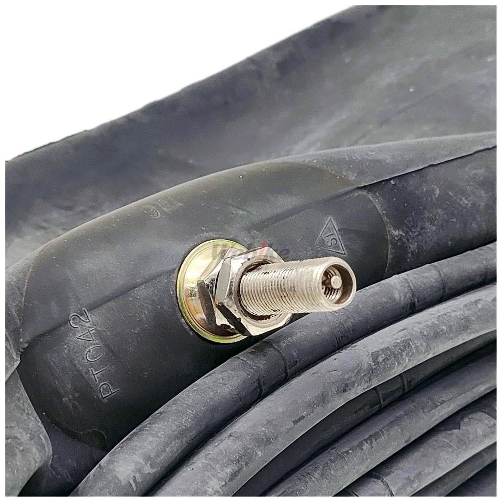 Neofactory �ͥ��ե����ȥ꡼ ��������塼�� 4.00-19 TR6 CV 19�������������Ѽ� HARLEY-DAVIDSON �ϡ��졼���ӥåɥ��� ����¾�������Ϣ����