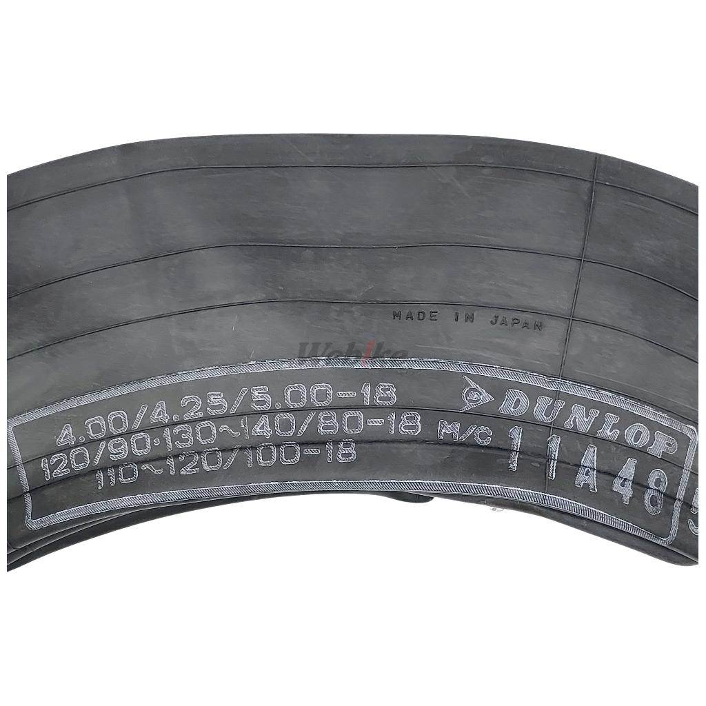 GOODS グッズ チューブ 4.00-18 BMW HONDA ホンダ KAWASAKI カワサキ SUZUKI スズキ YAMAHA ヤマハ タイヤチューブ その他タイヤ関連用品