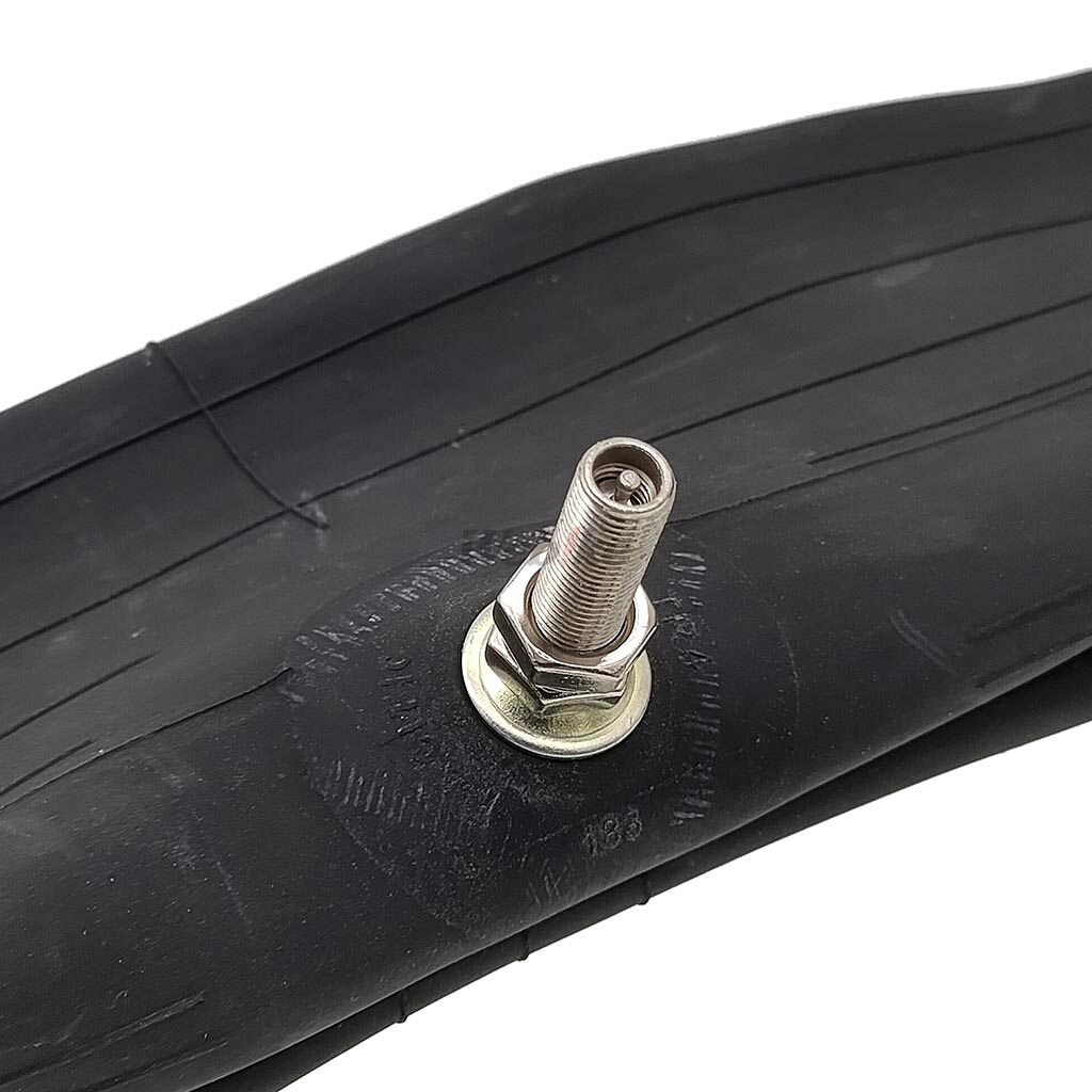 BRIDGESTONE ブリヂストン 競技用強化チューブ TUBE (チューブ) L ライト 汎用 タ...