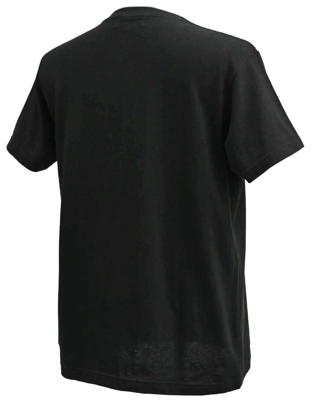 RIDEZ ライズ TON UP TEE オリジナル バイクTシャツ ユニセックス Tシャツ アパレル