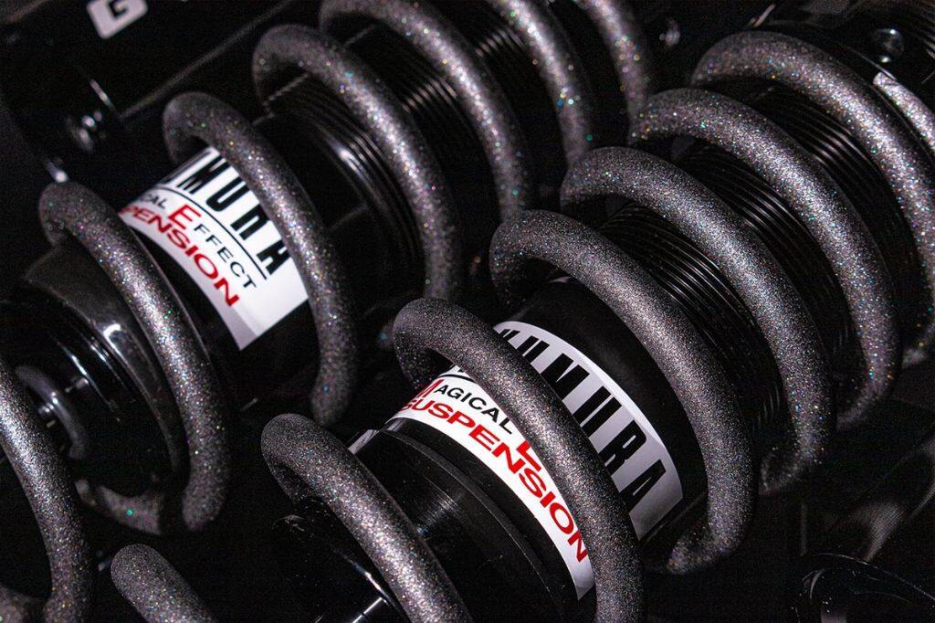 YSS �磻�������� �ڥ������ǥꥢ������饳��ܥ�ǥ�ۥĥ��󥷥�å� ��RG���꡼����RG362-TRW Z1000J Z1000R Z1000 Z750-1000 Z750 ZEPHYR400 ZEPHYR400�� ZEPHYR750 KAWASAKI ���掠�� �ꥢ�����ڥ󥷥�� �����ڥ󥷥�� ­���