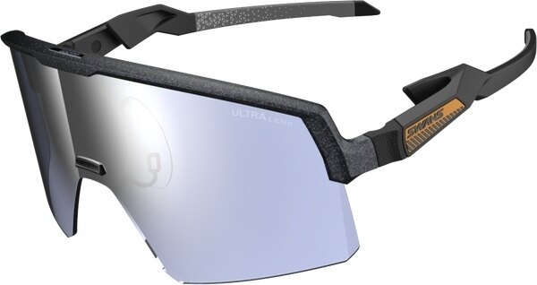 SWANS スワンズ CONTRAIM(コントライム) サングラス アパレル...