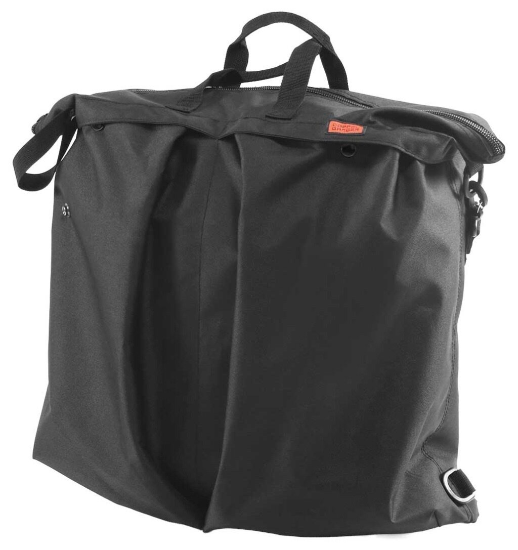 【1日はポイント2倍＆クーポン配布】TANAX タナックスMOTOFIZZ タンクバックライト ブラック MFK-027(2015169)送料無料