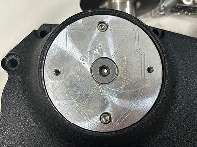 ���ʲ�K&W ��CT NEWMAN ENGINEERRING�ۥ��ݡ��ĥ������ѥޥ��ͥȡ����åȥ��å� ���ݡ��ĥ����� HARLEY-DAVIDSON �ϡ��졼���ӥåɥ��� ����¾�����˥å�������Хѡ��� ���з� ���󥸥�