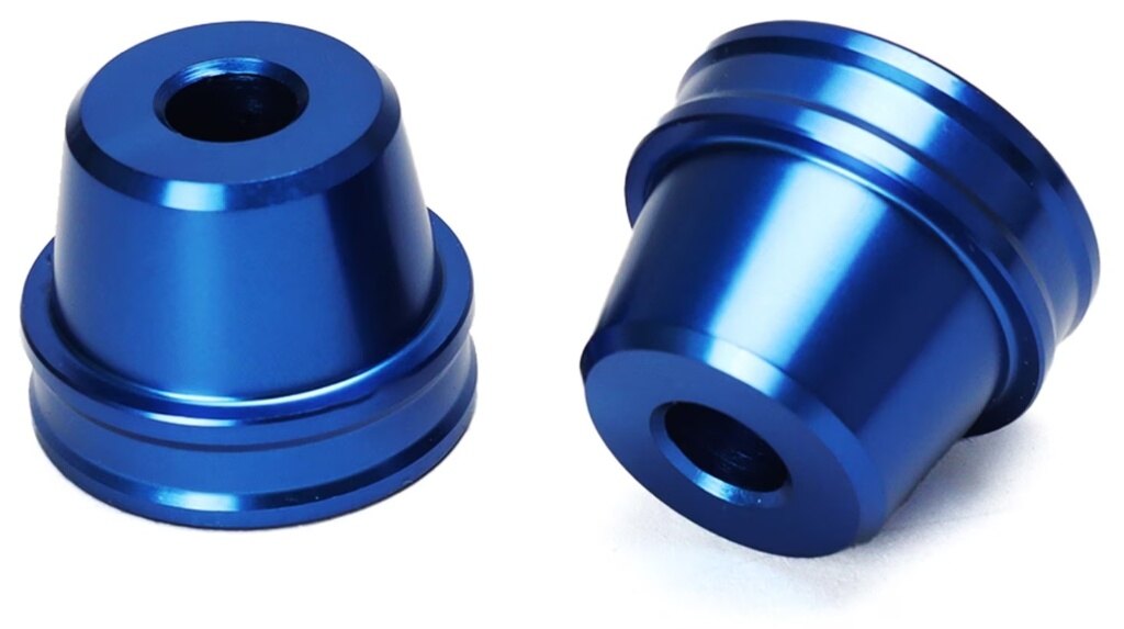 ENDURANCE ����ǥ��� �Ȥ߹�碌�С������ ����ʡ� Ninja ZX-25R ZX-4R SE ZX-4RR NINJA1000SX Ninja...