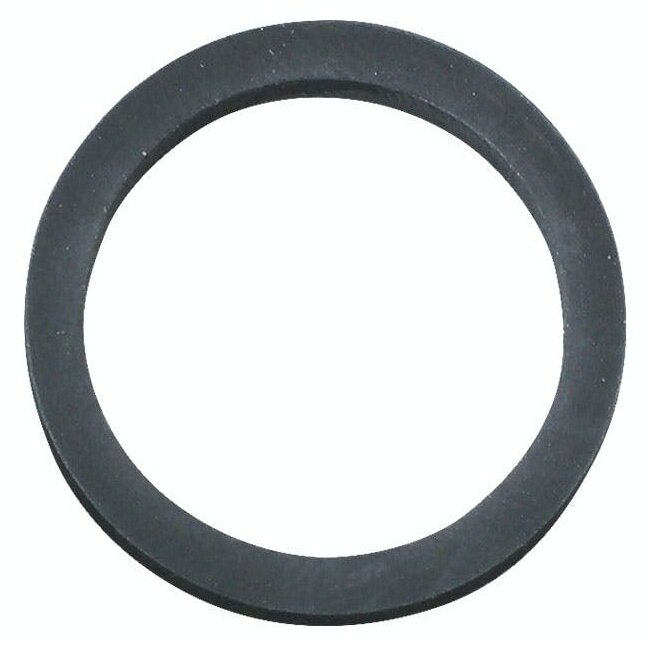 JAMES GASKETS ジェームズガスケット スタータークランクシャフト キックスタート シール XL SPORTSTER [スポーツスター] 37-84 XLH E EL FL FLH HARLEY-DAVIDSON ハーレーダビッドソン エンジンガスケット エンジンパーツ エンジン