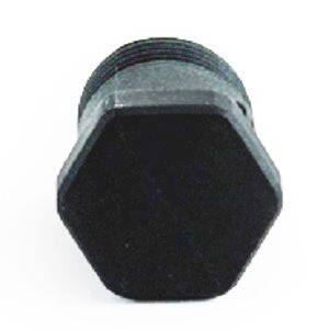 Warm&Safe �������ॢ��ɥ����� ��Warm��Safe����������������ա�TM�����ץ��� ����¾��Ǯ���������ץ�����佤���� ���ѥ��