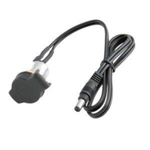 Warm&Safe ウォームアンドセーフ 【Warm＆Safe：ウォーム＆セーフ】ヘラータイプソケットアダプターケ..