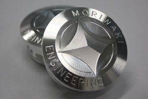 MORIWAKI ENGINEERING ���省���󥸥˥���� �ե졼��ۡ���ץ饰 CBR250R CBR250RR HONDA �ۥ�� �ե졼��ۡ��륭...