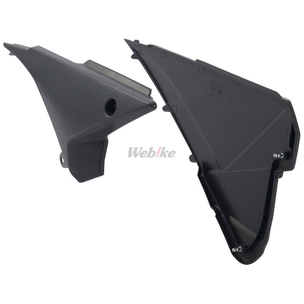 POLISPORT �ݥꥹ�ݡ��� �����ܥå������С� RR125 2T RR200 RR250 RR300 RR350 4T RR390 RR430 RR480 BETA �١��� �������꡼�ʡ����С� ����