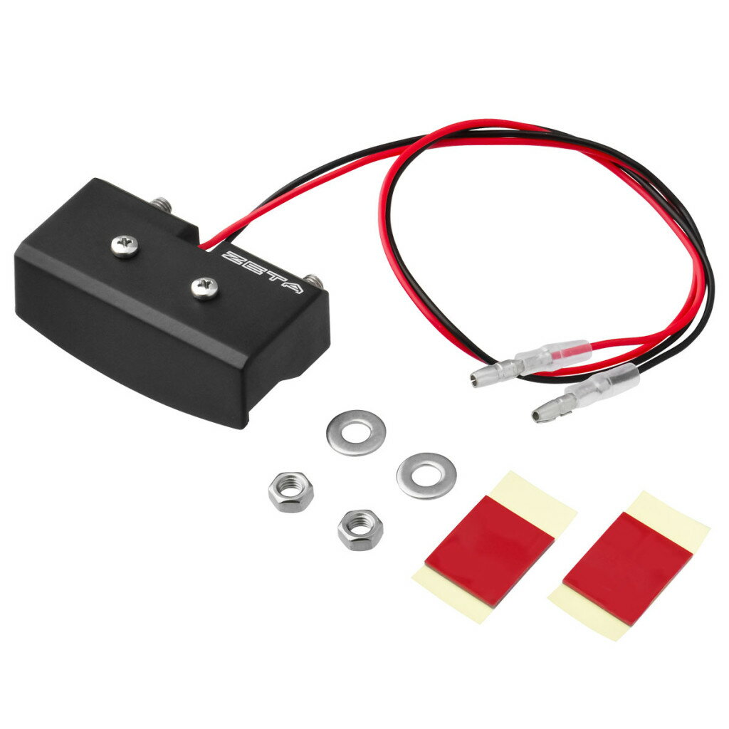 ZETA ������ LED �饤���� �饤�� ��˥С����륿���� �ʥ�С��� ����