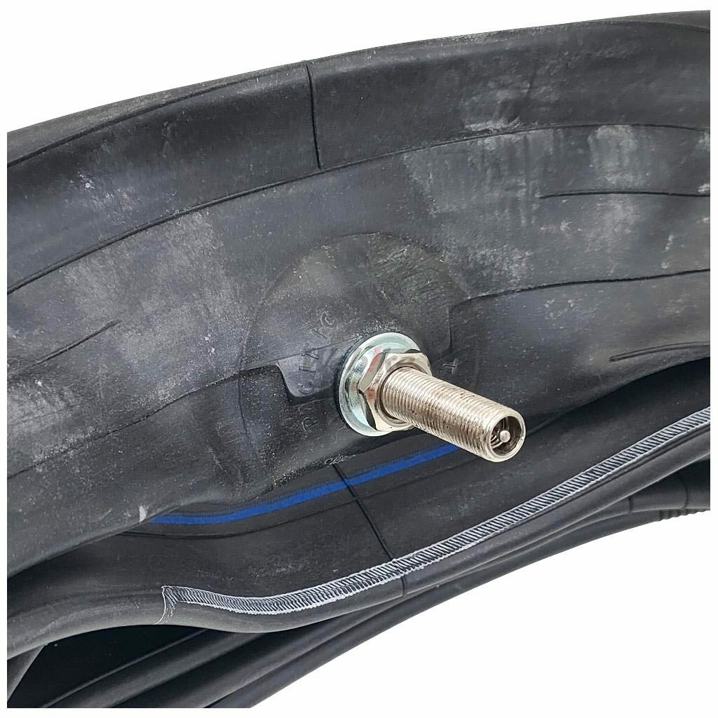 DUNLOP ������å� ���塼�� HONDA �ۥ�� SUZUKI ������ YAMAHA ��ޥ� KAWASAKI ���掠�� ��������塼�� ����¾�������Ϣ����