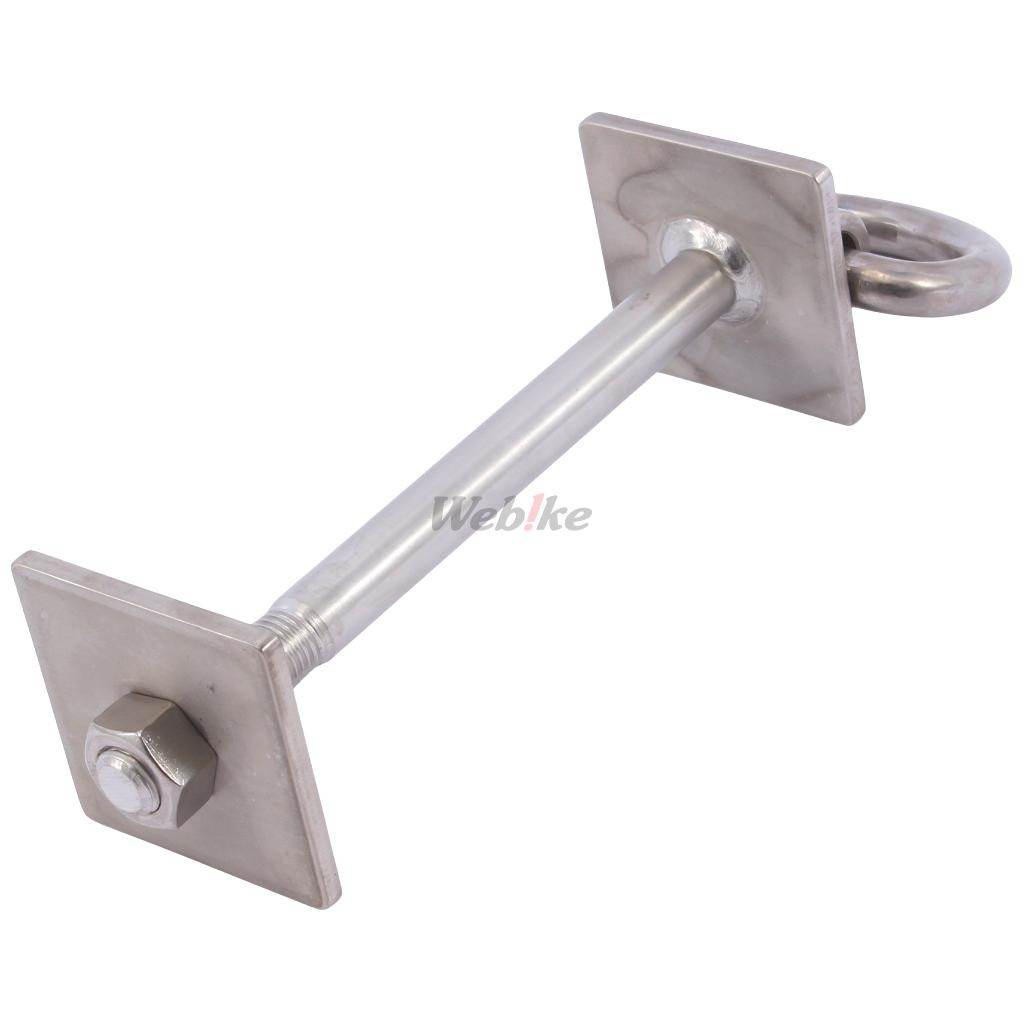 ��ƣ����� �ѥ��󥢥󥫡� B�� ����¾�����ɻ����� �ݴɡ������ɻ�����