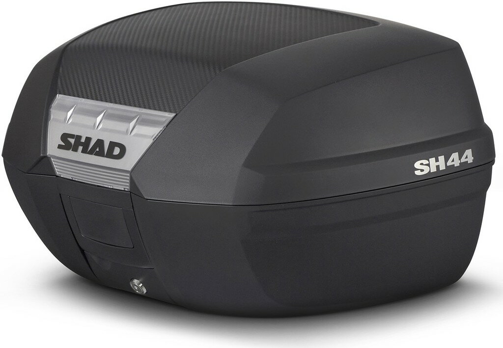 SHAD ����å� �ڥ��å�����SH44 �ȥåץ������ܥե��åƥ��󥰥��å� ADV160 HONDA �ۥ�� �ȥåץ��������ơ���ܥå��� �����ѥХå�����...