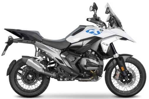 SHAD シャッド 3Pシステムフィッティングキット R1300GS BMW バッグ・ボックス取り付けステー 車体用バッグ・ケース