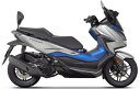 SHAD シャッド バックレストキット フォルツァ FORZA125 FORZA300 HONDA ホンダ バックレスト 外装