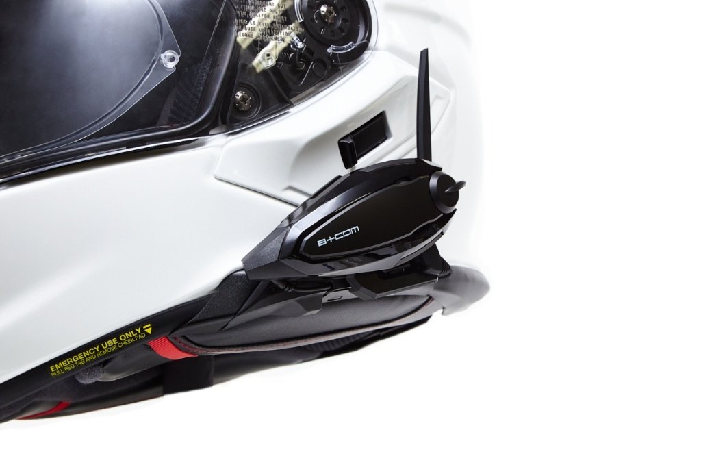 B��COM �ӡ����� SHOEI�����å�����3 NEOTEC 3 GT-Air J-Cruise ����¾���󥫥४�ץ�����佤���� �Żҵ�����