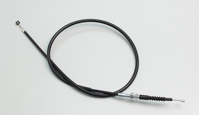 HURRICANE ハリケーン ロングクラッチケーブル GB350 GB350S HONDA ホンダ クラッチワイヤー