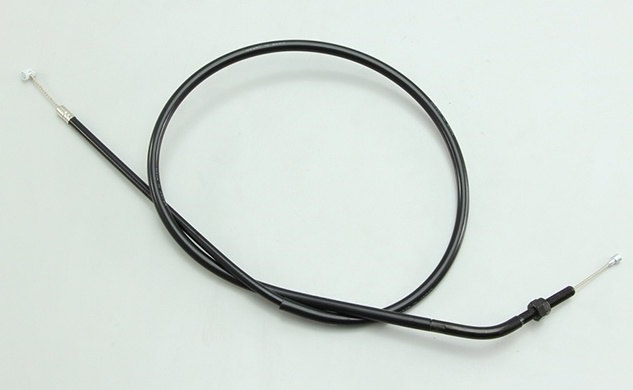 HURRICANE ハリケーン ロングクラッチケーブル CL250 HONDA ホンダ クラッチワイヤー ハンドル周辺パー..