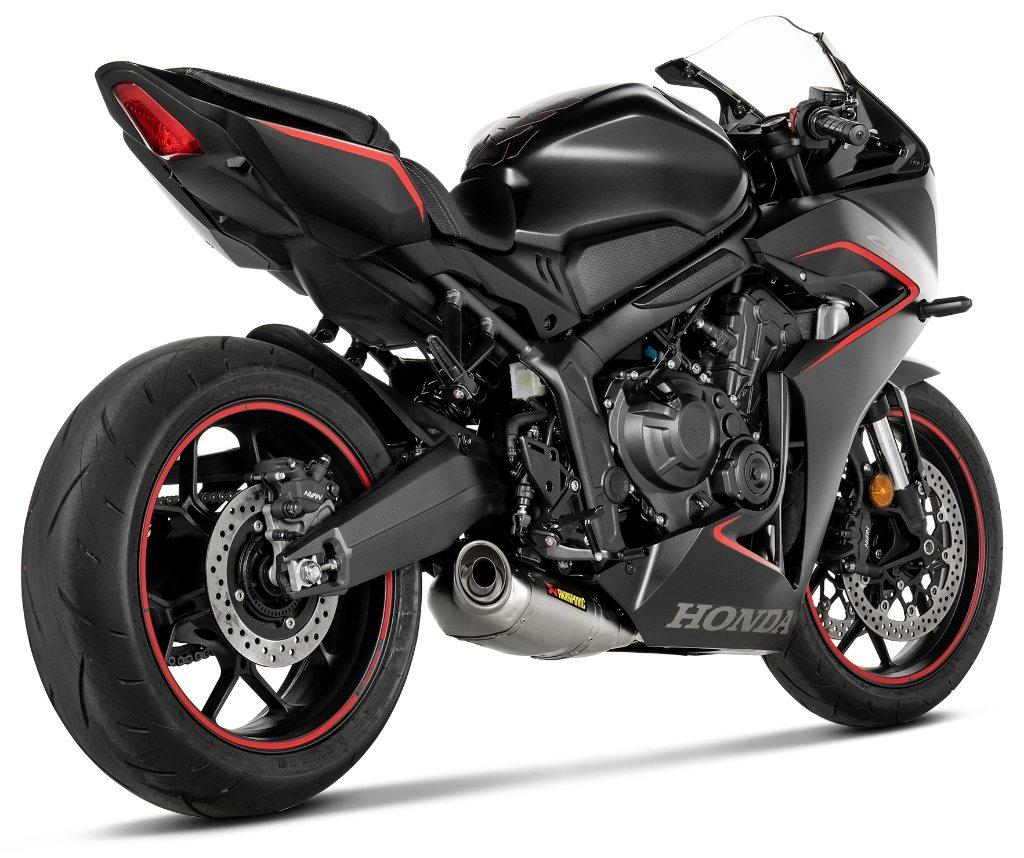 楽天市場】cbr650r マフラーの通販 楽天市場】cbr650r マフラーの通販