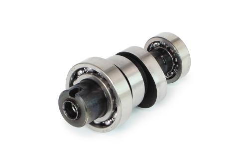 SP���� SP�������� �ϥ��ѡ����塼�˥󥰥��å� CT125 HONDA �ۥ�� ���󥸥�������󥳥�ȥ����顼�����֥��� �۵���Ϣ ���󥸥�