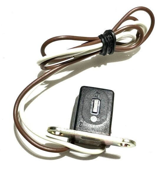 H.Craft Hクラフト ドゥカティ ピックアップコイル 750 F1 Indiana 350 650 Monster 400 S 600 900 Pantah 650SL Paso Sport Supersport 350SS 400SS 600SS 750SS 900SS DUCATI その他イグニッションコイルオプション・補修部品 点火系 エンジン