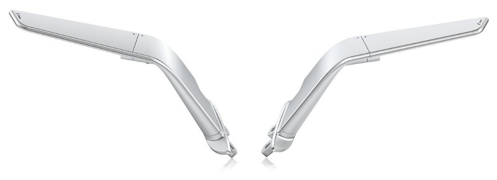 rizoma �꥾�� Stealth mirror T-Max 530 DX SX Sport Edition 560 Tech Max YAMAHA ��ޥ� ...