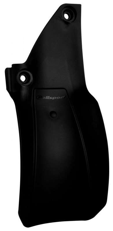 POLISPORT ポリスポーツ リアショックフラップ マッドガード 125 SX 250 SX-F EXC EXC-F 150 XC XC-F XC-W 350 200 300 450 505 500 XCF-W KTM その他外装 外装