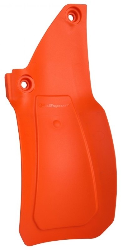 POLISPORT ポリスポーツ リアショックフラップ マッドガード 125 SX 250 SX-F EXC EXC-F 150 XC XC-F XC-W 350 200 300 450 505 500 XCF-W KTM その他外装 外装