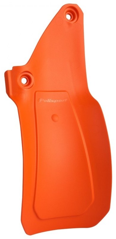 POLISPORT ポリスポーツ リアショックフラップ マッドガード 125 SX 250 SX-F EXC EXC-F XC XC-F XC-W 150 350 200 300 450 505 500 XCF-W KTM その他外装 外装