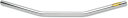 FLANDERS フランダース NARROW CENTTERモデル ハンドルバー DRAG BARモデル 1'OD 【NARROW CENT BAR [DS-3...