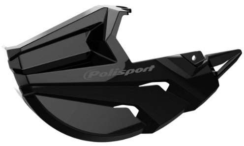 POLISPORT ポリスポーツ 【リペアパーツ】パーシャルディスクローター プロテクタ...