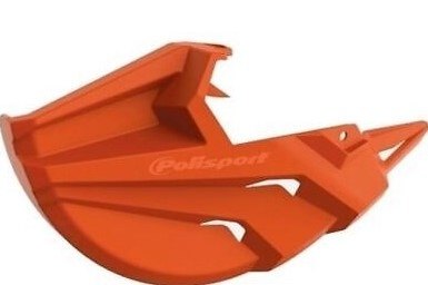 POLISPORT ポリスポーツ 【リペアパーツ】パーシャルディスクローター プロテクタ...