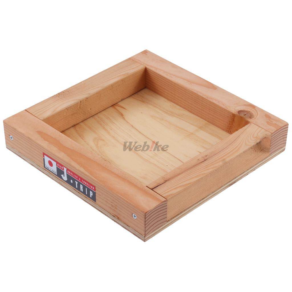 楽天市場】タイヤ交換 台 木の通販