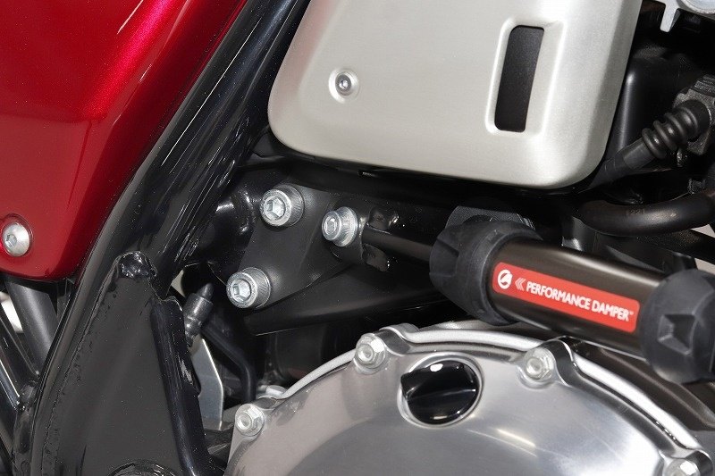 ACTIVE �����ƥ��� �ѥե����ޥ󥹥���ѡ�(R) CB1100 CB1100EX CB1100RS HONDA �ۥ�� ���֥ե졼�� �ե졼��